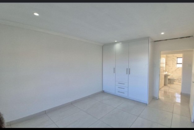  Bedroom Property for Sale in Gonubie Eastern Cape